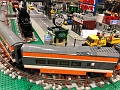SEA-Jess_BrickCon_10-2019 (201)